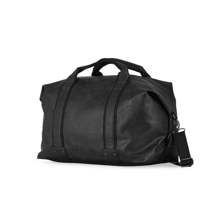 Buy Sac de voyage Valentino  in Noir for $100.00 in Canada - Image 2