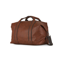 Valentino Sac de voyage