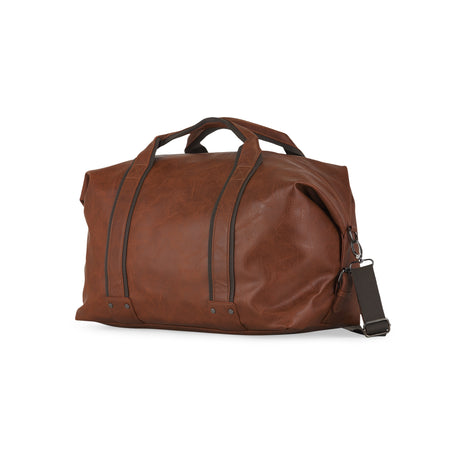 Buy Sac de voyage Valentino  in Cognac for $100.00 in Canada - Image 7