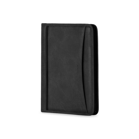Buy Porte Document Valentino  in Noir for $65.00 in Canada - Image 2