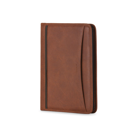 Buy Porte Document Valentino  in Cognac for $65.00 in Canada - Image 6