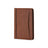 Valentino Writing Case