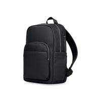 Wellington Backpack