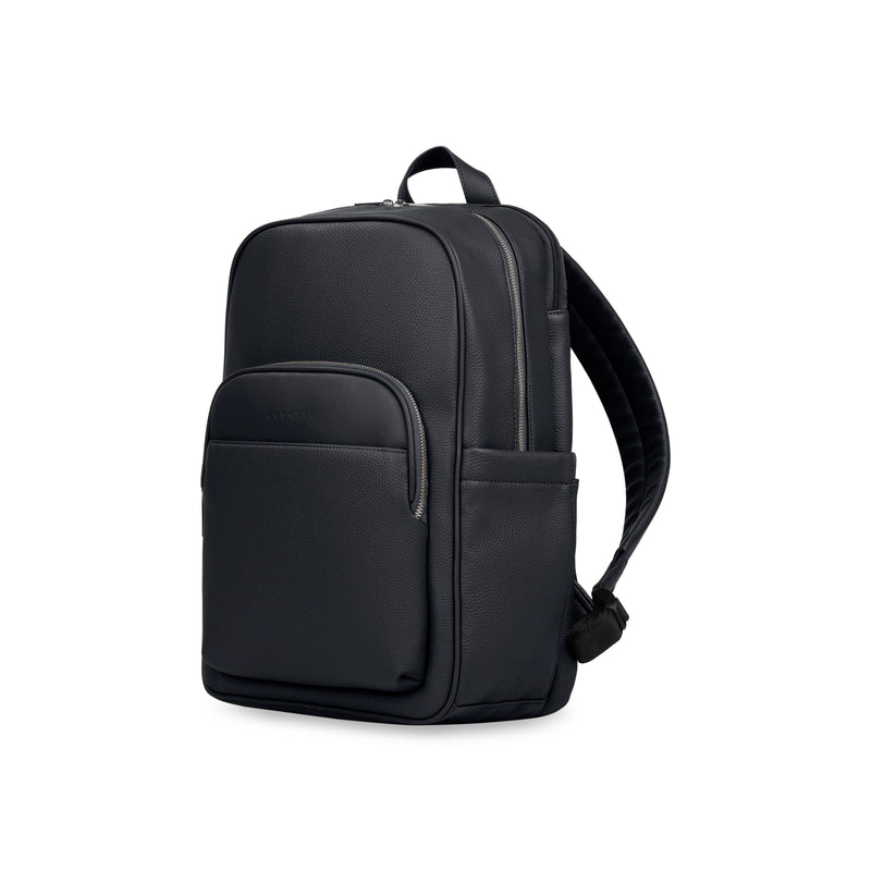 Wellington Backpack