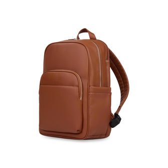 Buy Wellington Backpack in Cognac for $110.00 in Canada - Image 12