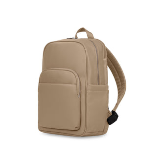 Buy Wellington Backpack in Cookie for $110.00 in Canada - Image 22