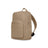 Wellington Backpack