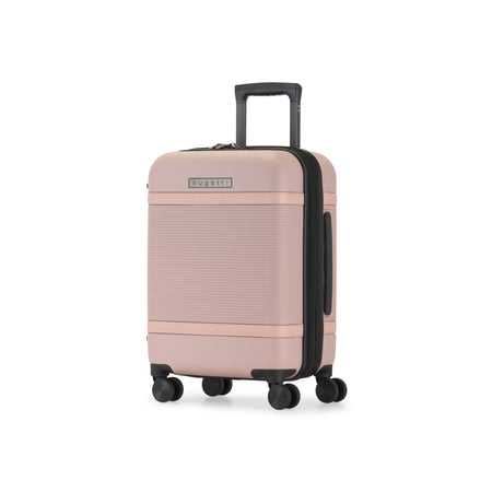 Buy Ensemble de 3 valises Wellington  in Rose for $249.99 in Canada - Image 38