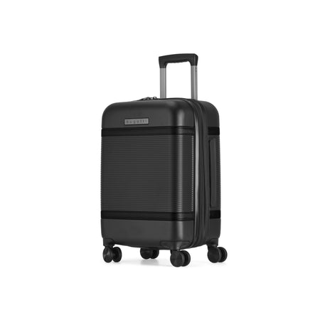 Buy Valise de Cabine Wellington  in Noir for $120.00 in Canada - Image 10