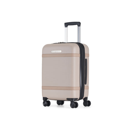 Buy Valise de Cabine Wellington  in Beige for $120.00 in Canada - Image 1