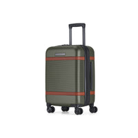 Wellington Ensemble de 3 valises