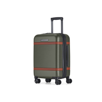 Wellington Valise de Cabine