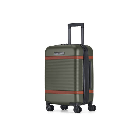 Buy Valise de Cabine Wellington  in Vert foncé for $120.00 in Canada - Image 37