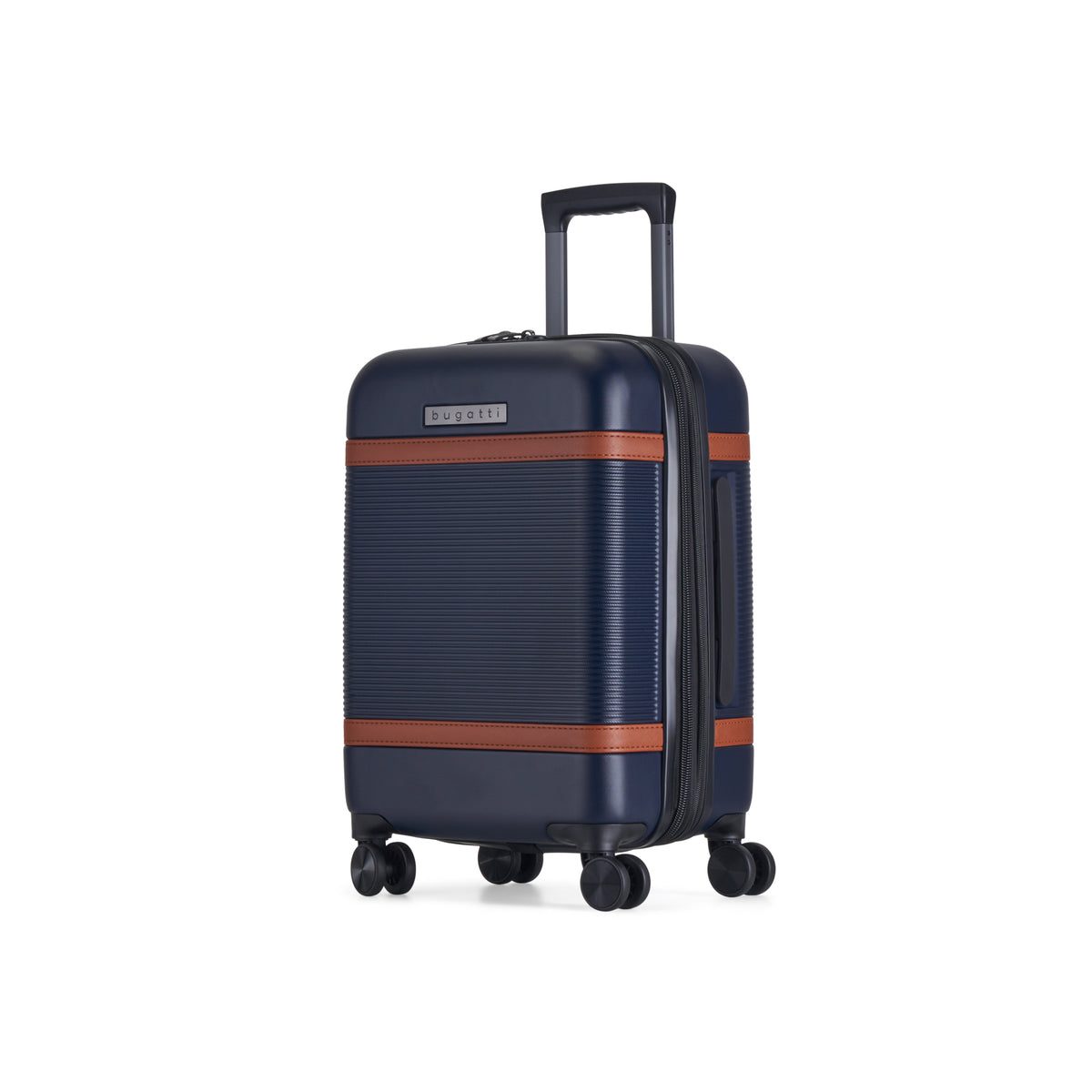 Wellington Carry-On