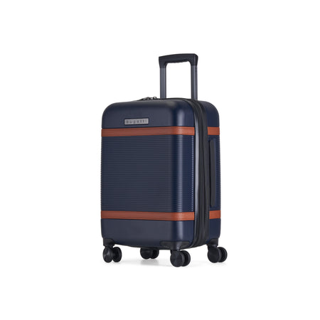 Buy Valise de Cabine Wellington  in Marine for $120.00 in Canada - Image 19
