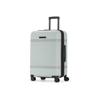 Wellington Moyenne Valise
