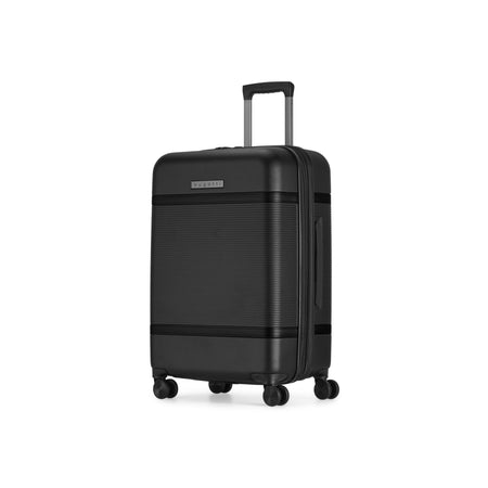 Buy Valise Moyenne Wellington in Noir for $89.99 in Canada - Image 1
