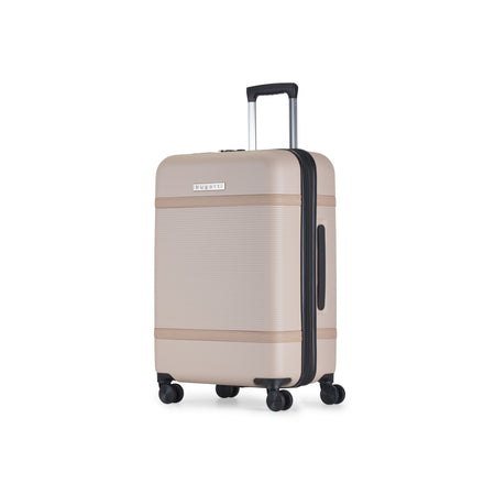 Buy Ensemble de 3 valises Wellington  in Beige for $249.99 in Canada - Image 11