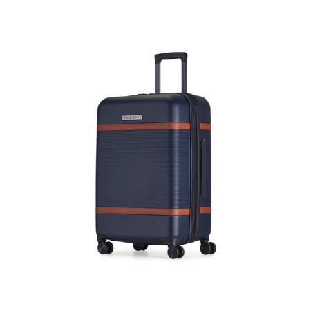 Buy Ensemble de 3 valises Wellington  in Bleu Marine for $249.99 in Canada - Image 20
