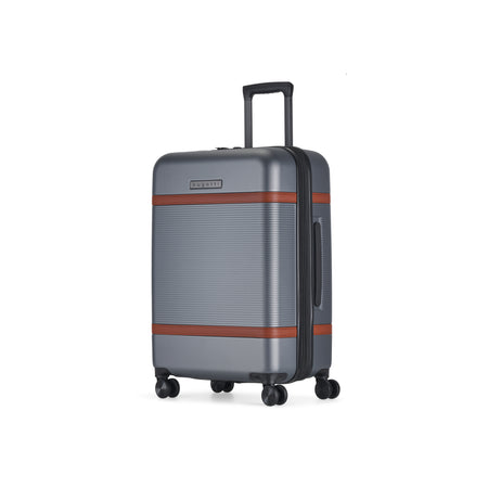 Buy Valise Moyenne Wellington in Argent for $89.99 in Canada - Image 10