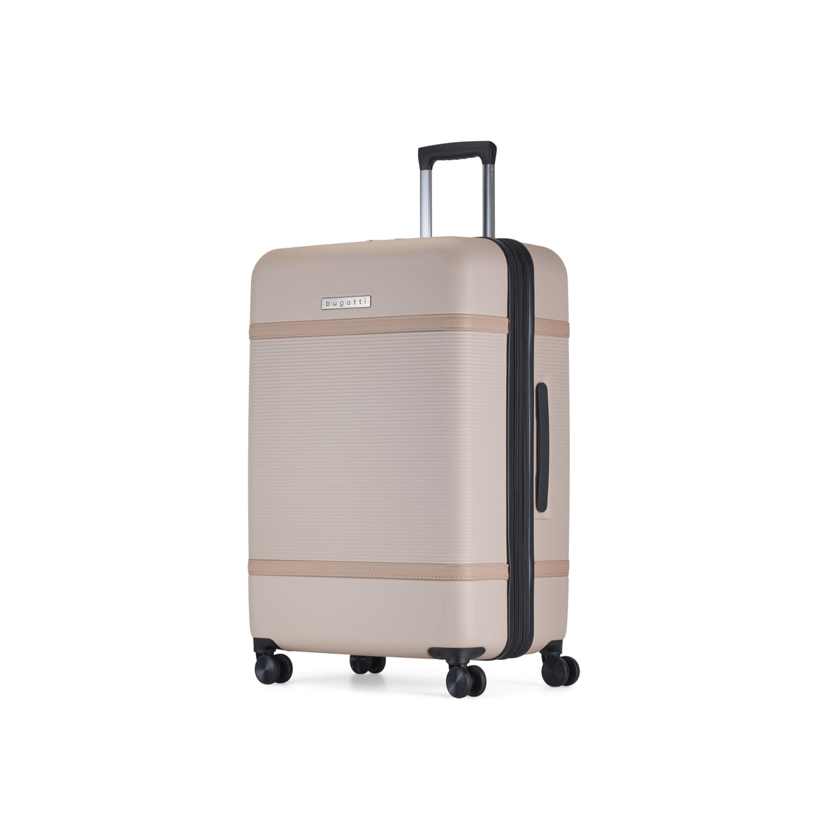 Grande Valise Wellington 