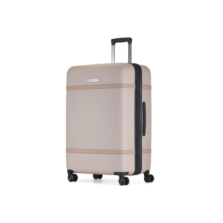Buy Grande Valise Wellington  in Beige for $180.00 in Canada - Image 19