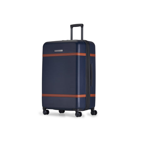 Buy Grande Valise Wellington  in Bleu Marine for $180.00 in Canada - Image 28