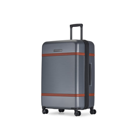 Buy Grande Valise Wellington  in Argent for $180.00 in Canada - Image 37
