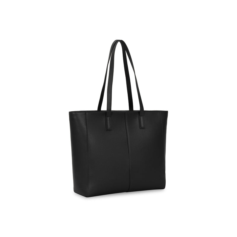 Wellington Tote
