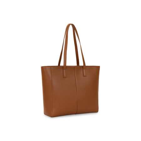 Buy Wellington Tote in Cognac for $70.00 in Canada - Image 8