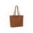 Wellington Tote