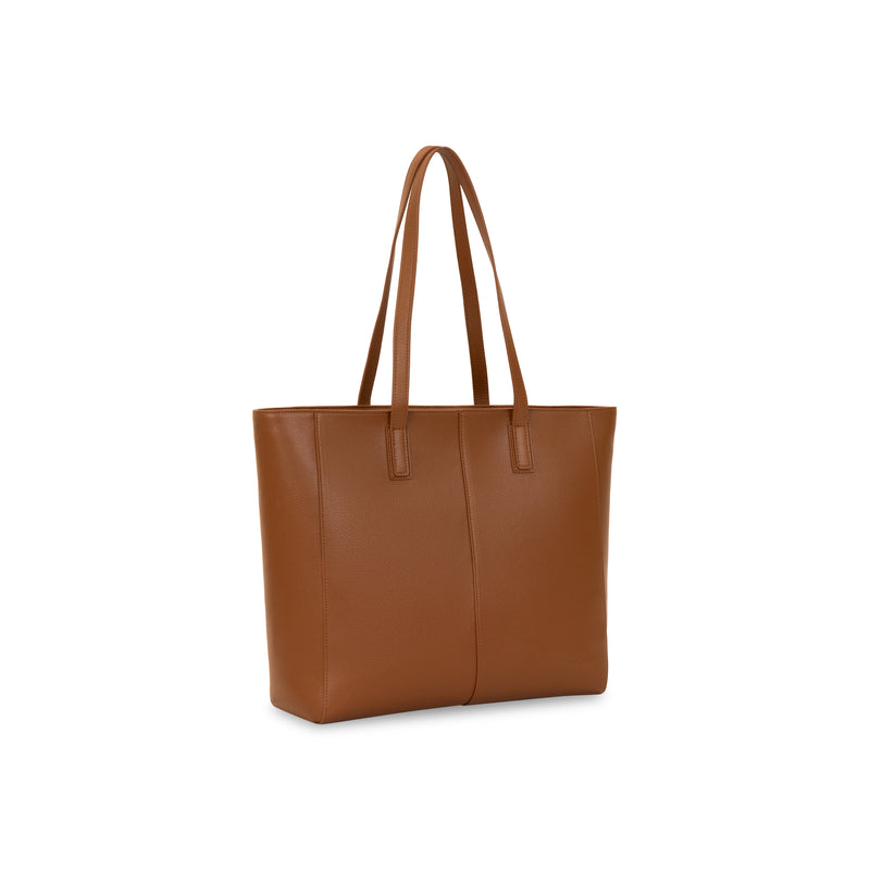 Wellington Tote