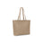 Wellington Tote
