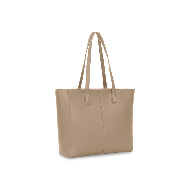 Wellington Tote