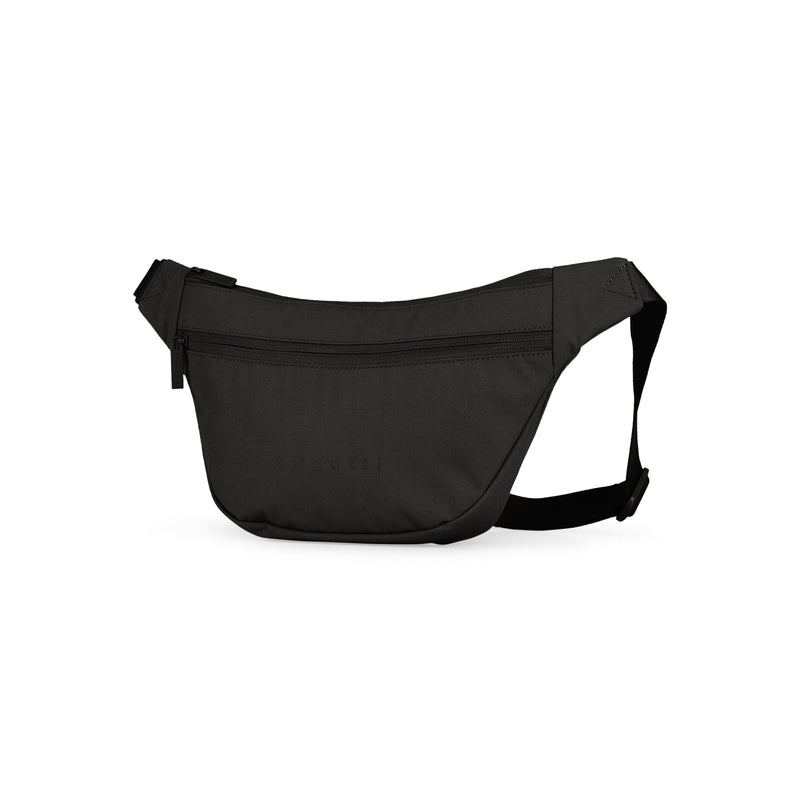 Downtown Sac à bandoulière