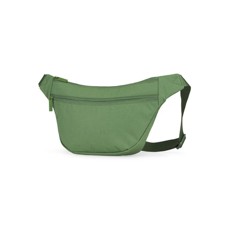 Buy Sac à bandoulière Downtown in Vert for $23.99 in Canada - Image 2