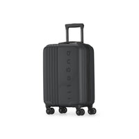 Le Classic bagage à main
