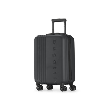 Buy Le Classic bagage à main in Noir for $110.00 in Canada - Image 8