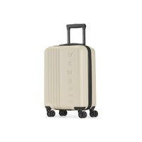 Le Classic bagage à main