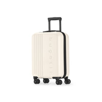 Le Classic bagage à main
