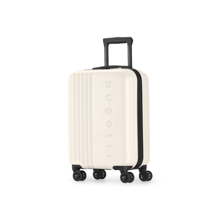 Buy Le Classic bagage à main in Aigrette for $110.00 in Canada - Image 22