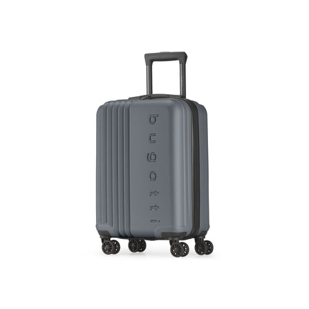 Buy Le Classic bagage à main in Gris for $110.00 in Canada - Image 64