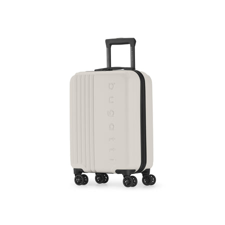 Buy Le Classic bagage à main in Sable for $110.00 in Canada - Image 29