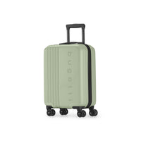 Le Classic bagage à main