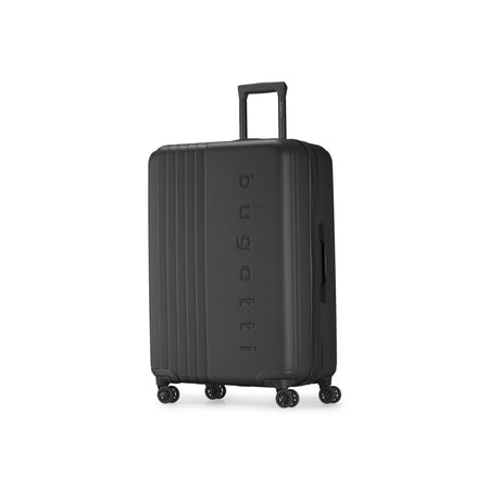Buy Le grand enregistrement classique in Noir for $150.00 in Canada - Image 1