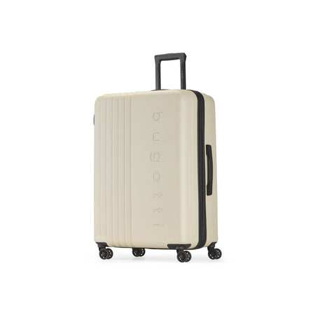 Buy Le grand enregistrement classique in Brun for $150.00 in Canada - Image 9