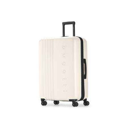 Buy Le grand enregistrement classique in Aigrette for $150.00 in Canada - Image 17