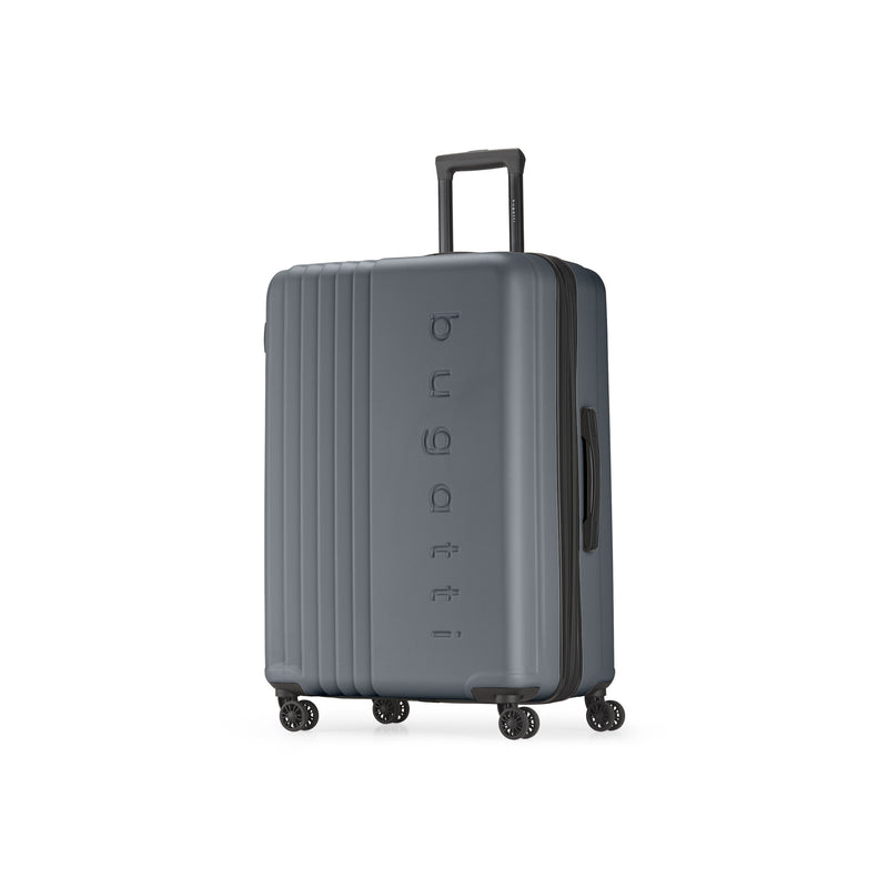 The Classic Check-In Large