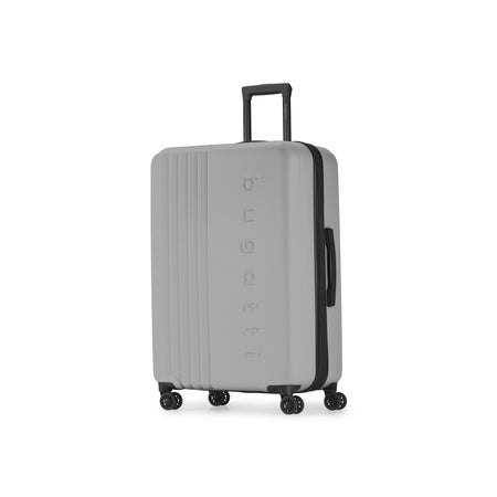 Buy Le grand enregistrement classique in Gris clair for $150.00 in Canada - Image 81