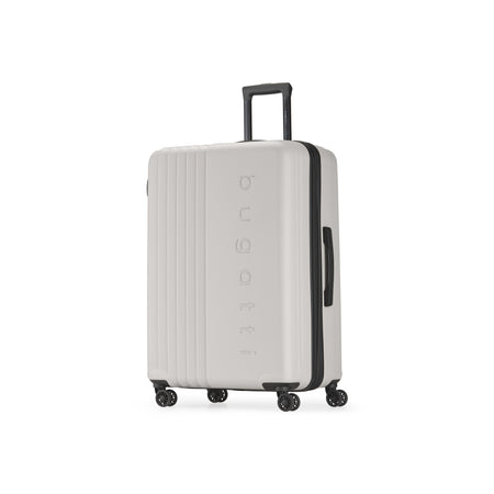 Buy Le grand enregistrement classique in Sable for $150.00 in Canada - Image 33
